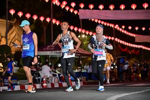 BIB: 
                            <button type="button" onclick="openModal(24441766)" class="btn btn-primary btn-sm float-right btn-popup" data-toggle="modal" data-target=".modal-high-quality">
                        <i class="fas fa-shopping-cart"></i> Add to Cart
                    </button>
                                            <button type="button" onclick="isThisMe(24441766, true)" class="btn btn-success btn-sm float-right btn-popup btn-isme hidden" data-toggle="tooltip" data-placement="bottom" title="นี่คือรูปของคุณใช่ไหม คลิกที่นี่เพื่อเอาเข้าอัลบั้ม">
                        <i class="fas fa-plus"></i> Add to album
                    </button>
                    <button type="button" onclick="isThisMe(24441766, false)" class="btn btn-warning btn-sm float-right btn-popup btn-isnotme hidden">
                        <i class="fas fa-ban"></i> Remove from album
                    </button>